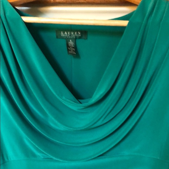 Dress - Picture 2 of 5